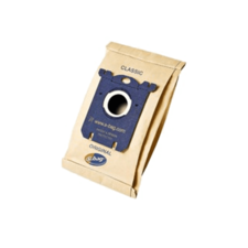 S bag classic dust bags dust bag E200B Electrolux Singapore