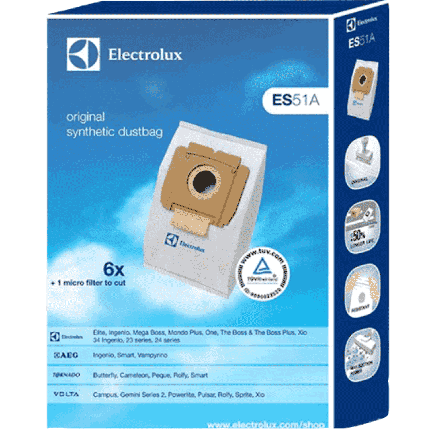 es51a-bx-fr.png
