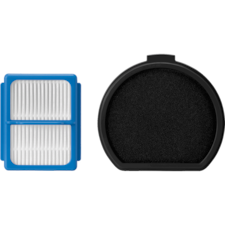 Performance filter kit 