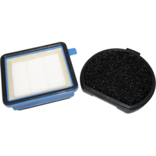 Performance filter kit 