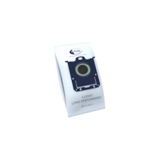 S-bag classic long performance dust bag