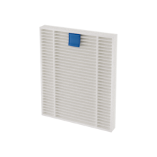 Robotic performance filter kit