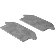 Mopping pads for UltimateHome 300 robot vacuum cleaner