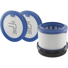 Performance filter kit