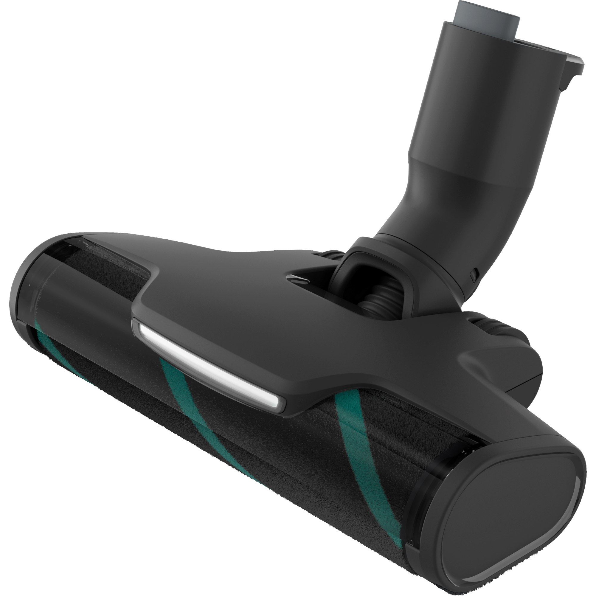 PowerPro hard floor nozzle - ZE156 | Electrolux Singapore