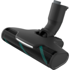 PowerPro hard floor nozzle
