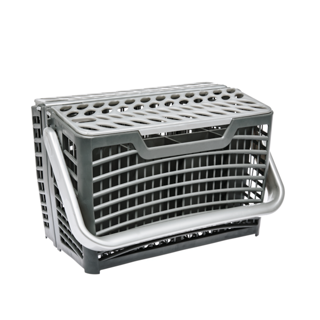 Dishwasher Cutlery Basket E4DHCB01 Electrolux Singapore dishwasher-cutlery-basket-e4dhcb01-electrolux-singapore