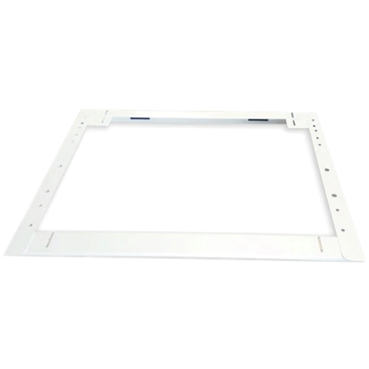 Washing machine and dryer stacking kit 4500003 Electrolux Singapore