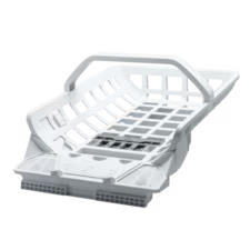 Dryers Optiflow models dryer rack