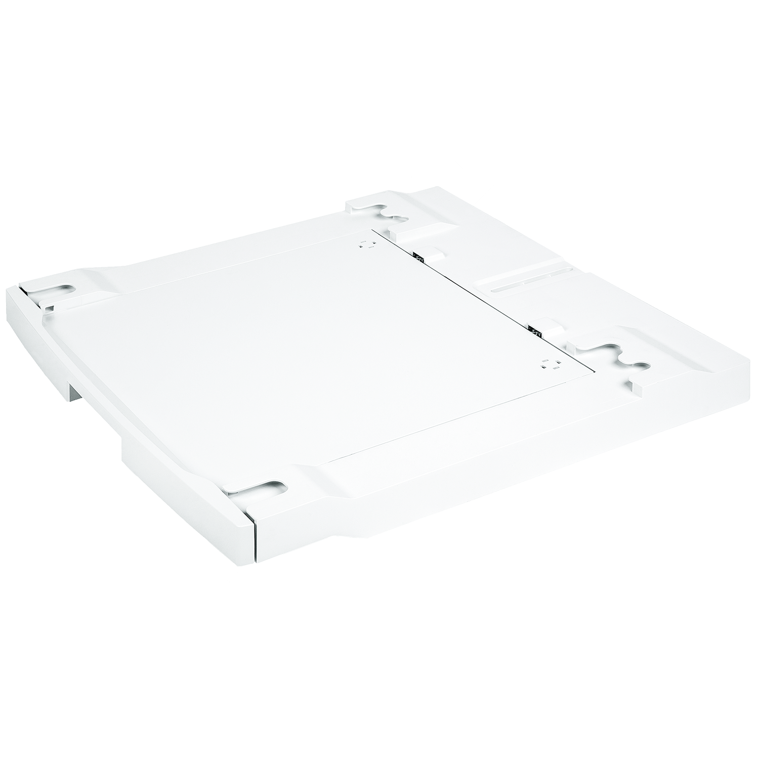 Washing machine and dryer stacking kit E4YHMKP3 Electrolux Singapore