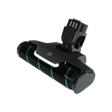 PowerPro nozzle for handstick vacuum cleaner