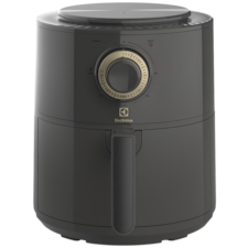 3L UltimateTaste 300 air fryer