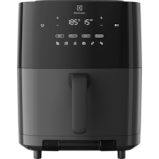 6.9L UltimateTaste 700 air fryer