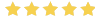 5-star-review-icon.png
