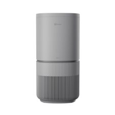 500 PetCare Air purifier