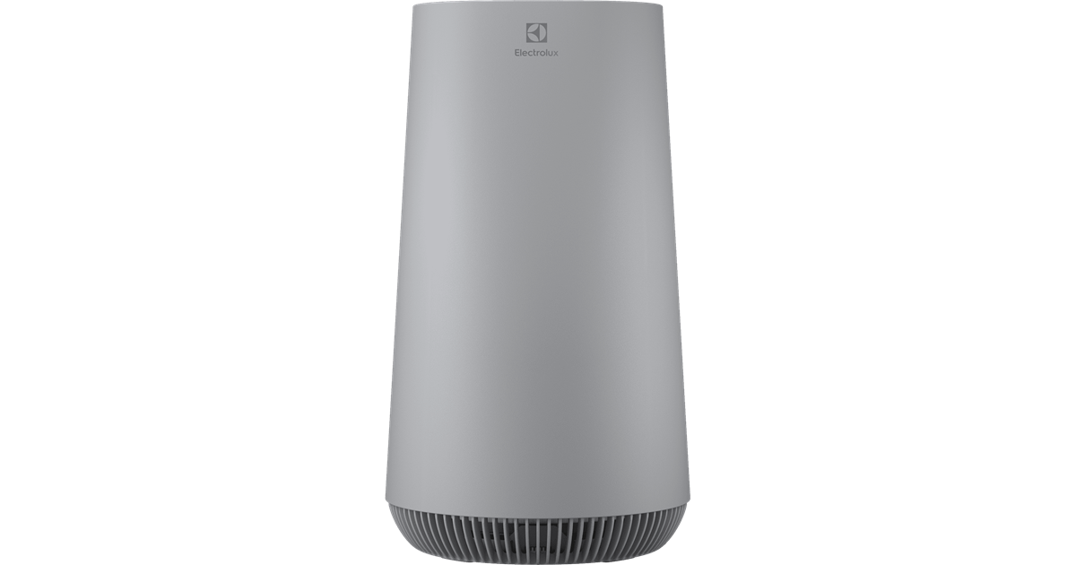 Air Purifiers Electrolux Singapore