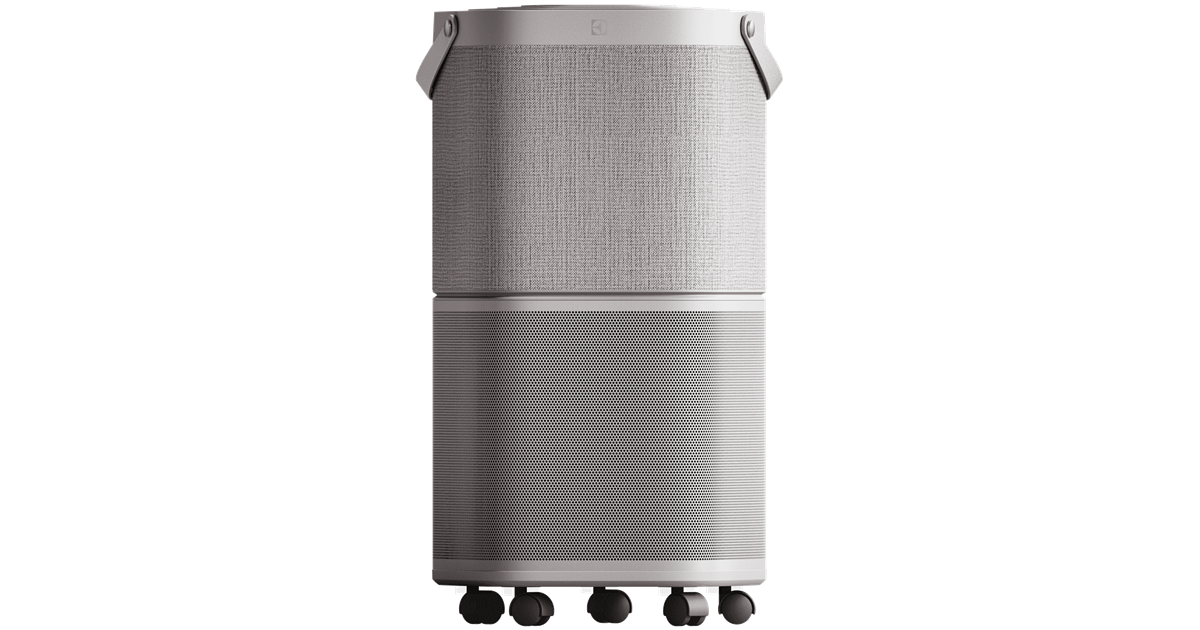 Air Purifiers Electrolux Singapore