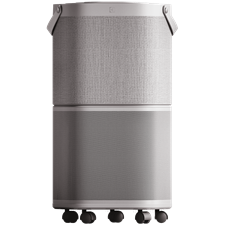 Pure A9 air purifier with 5 stage filter for 60m² room coverage