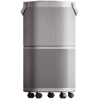 Pure A9 air purifier with 5 stage filter for 60m² room Pure A9 air purifier with 5 stage filter for 60m² room