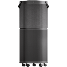 Pure A9 air purifier with 5 stage filter for 88m² room coverage