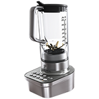 Electrolux juicer clearance