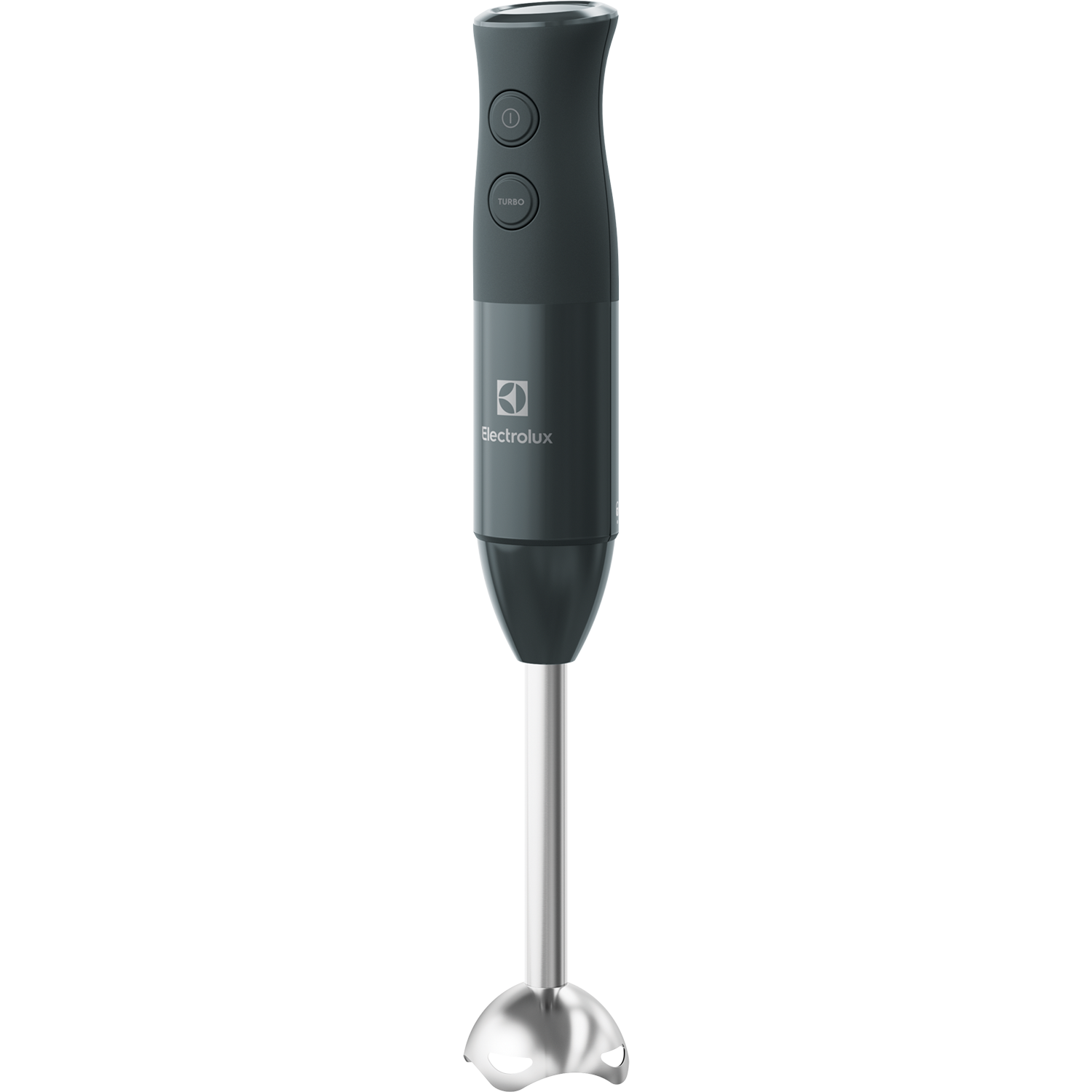 500 watt UltimateTaste 300 hand blender with speed E3HB1-880K
