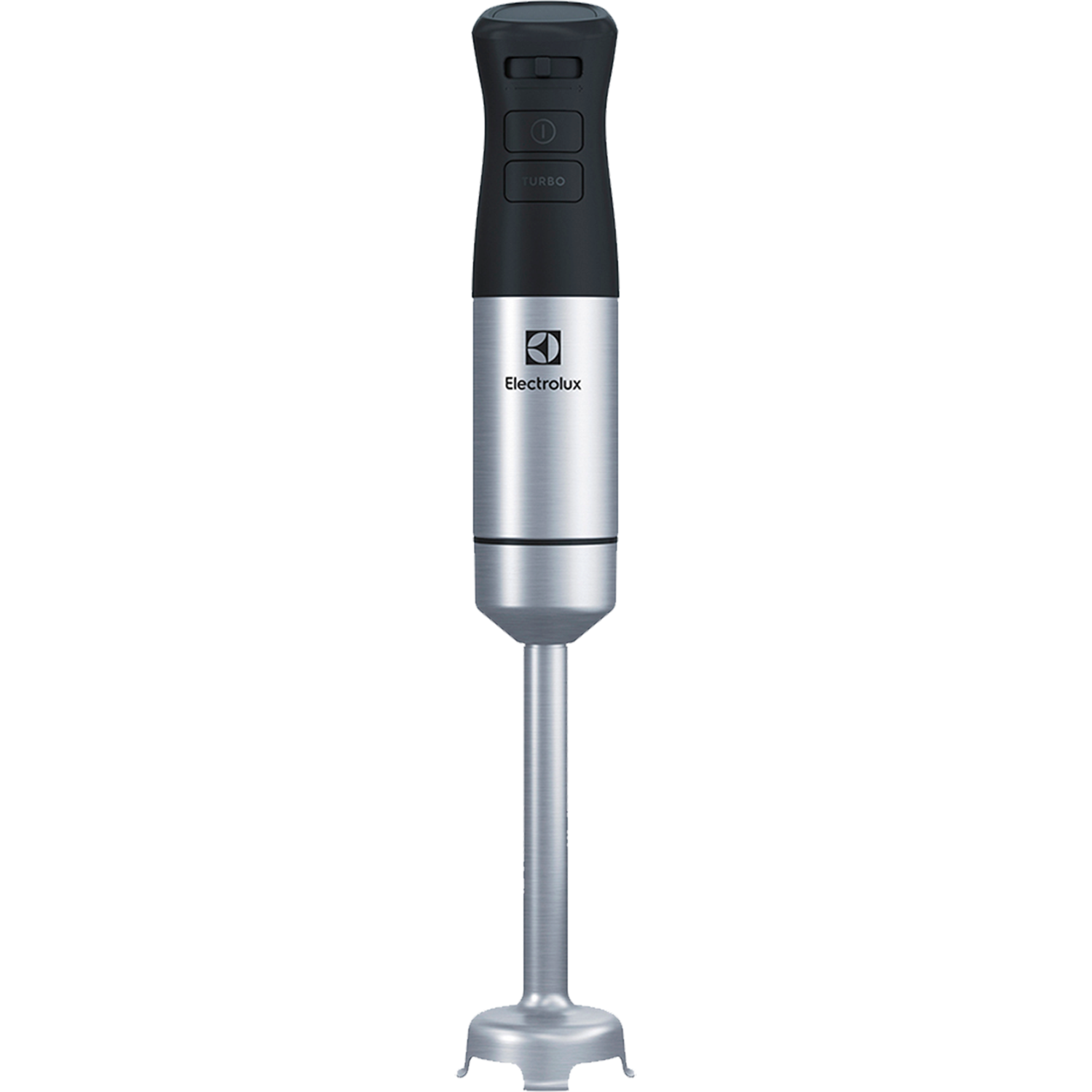 High Power Electric Kitchen Blender Machine | Electrolux