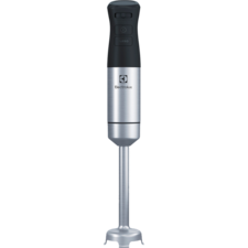 400 watt UltimateTaste 500 hand blender with variable speeds
