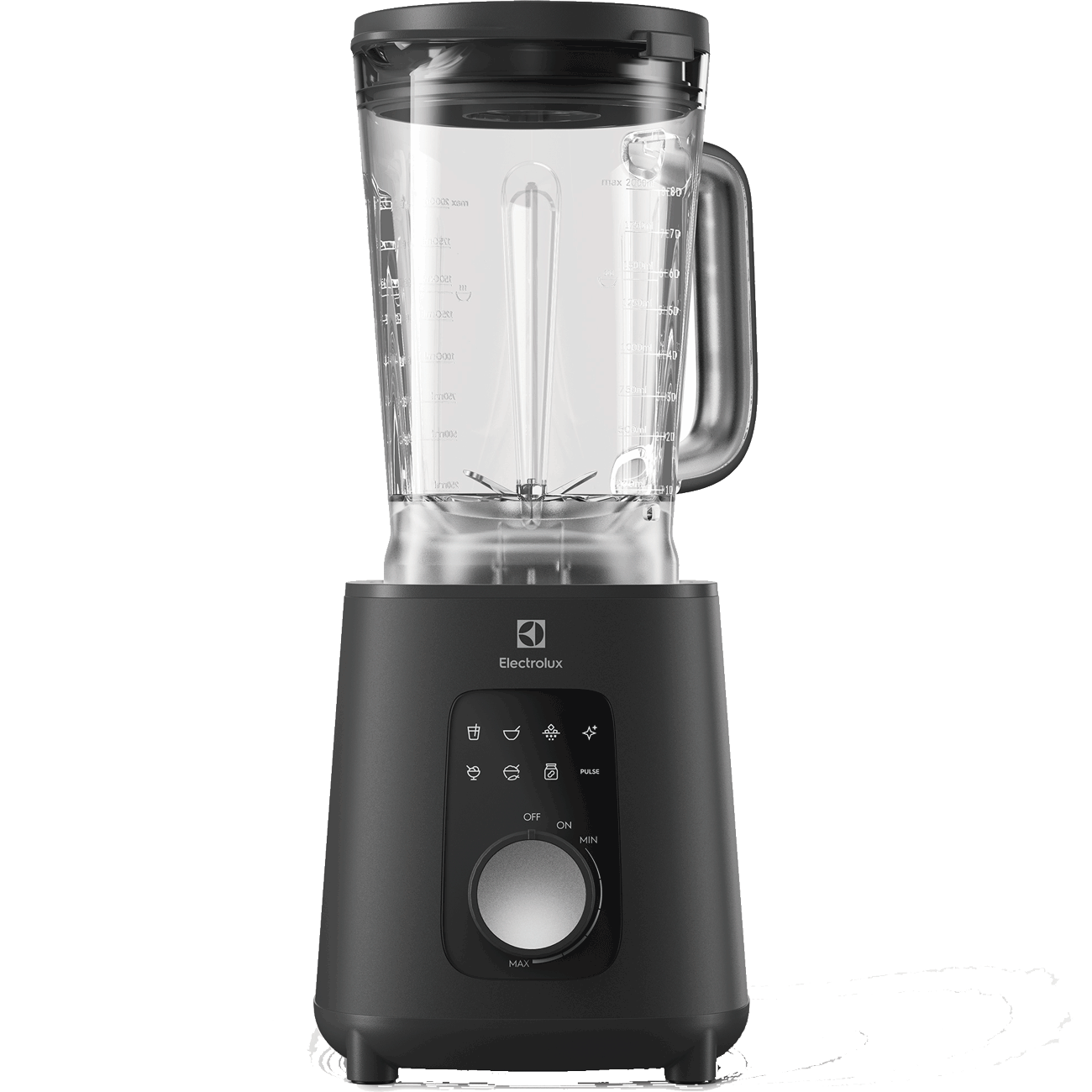 キッチン家電 Vacuum Blender ZWILLING Enfinigy High Performance Blender (White/Silver
