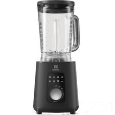 1500 watt UltimateTaste 700 blender with Variable speeds