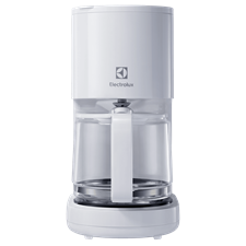 1.25L UltimateTaste 300 drip coffee maker