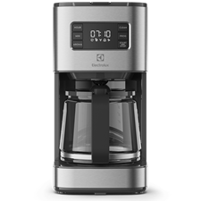 1.25L UltimateTaste 500 drip coffee maker 