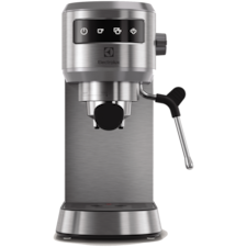 1L UltimateTaste 500 espresso coffee maker  