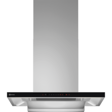 90cm 600 Series Chimney extractor hood