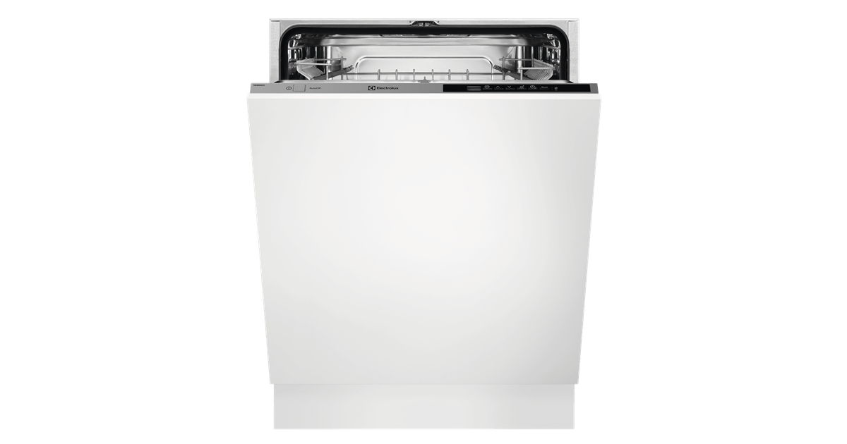 Electrolux Builtin & Free Standing Dishwashers Electrolux Singapore