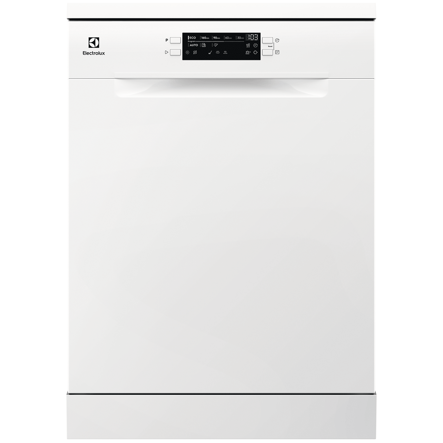 Buy Freestanding Compact Dishwashers Electrolux Singapore