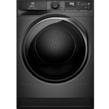 9kg UltimateCare 700 heat pump dryer