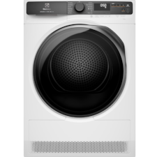 9kg UltimateCare 700 heat pump dryer