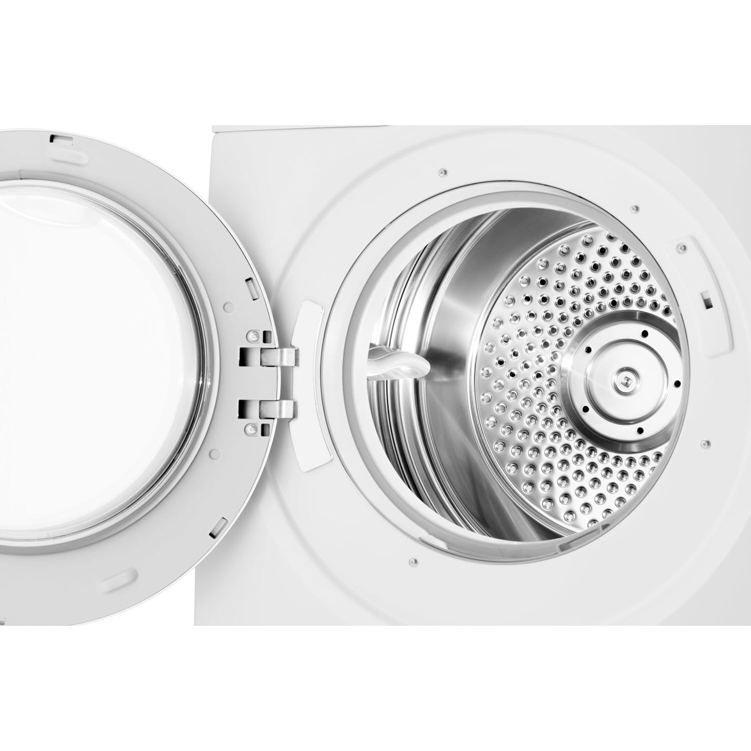 7kg UltimateCare 300 venting dryer EDV705HQWA Electrolux Singapore