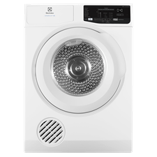 7kg UltimateCare 300 venting dryer
