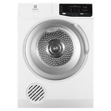 8kg UltimateCare 300 venting dryer