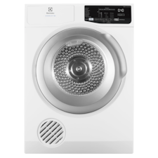 8kg UltimateCare 300 venting dryer