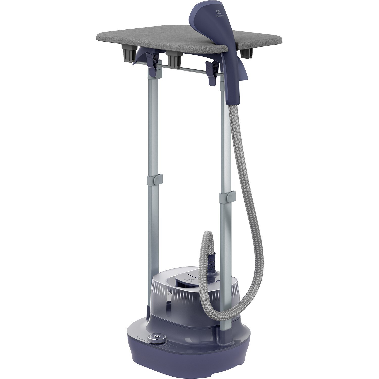 1800W UltimateCare 500 garment steamer E5GS144MN Electrolux Singapore