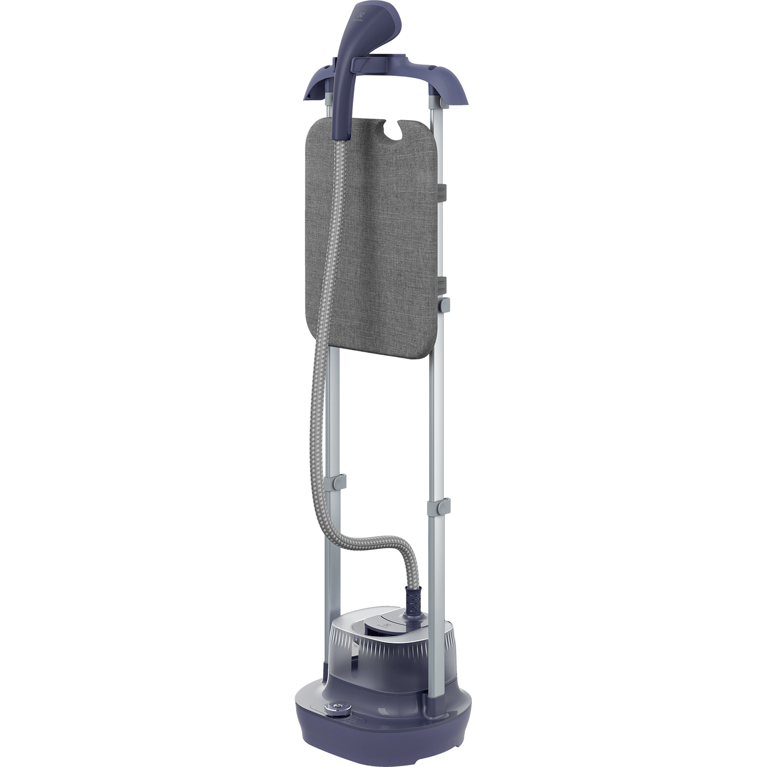 1800W UltimateCare 500 garment steamer - E5GS1-44MN | Electrolux