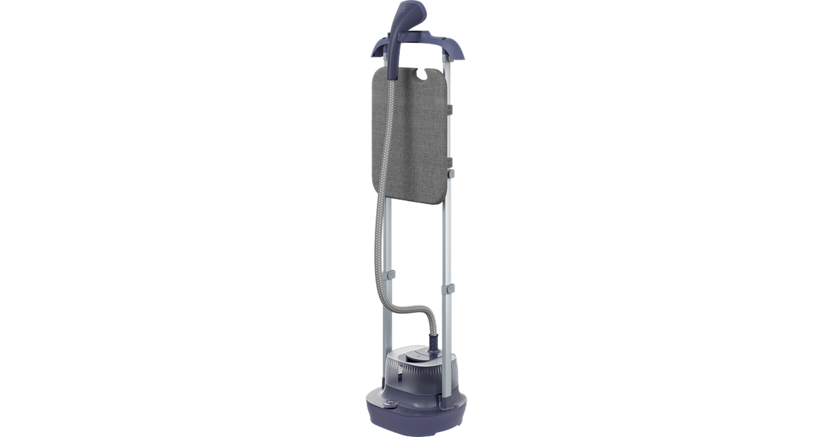 1800W UltimateCare 500 garment steamer E5GS144MN Electrolux Singapore