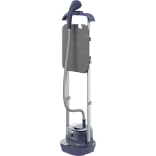 1800W UltimateCare 500 garment steamer 