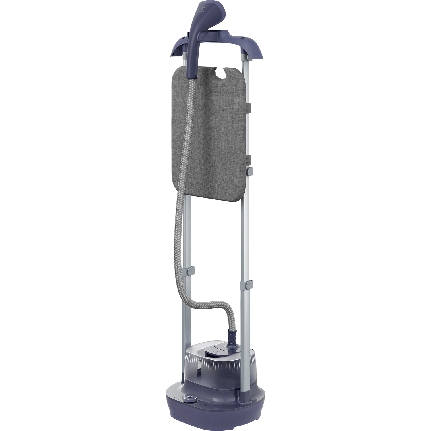 1800W UltimateCare 500 garment steamer E5GS144MN Electrolux Singapore