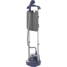1800W UltimateCare 500 garment steamer 
