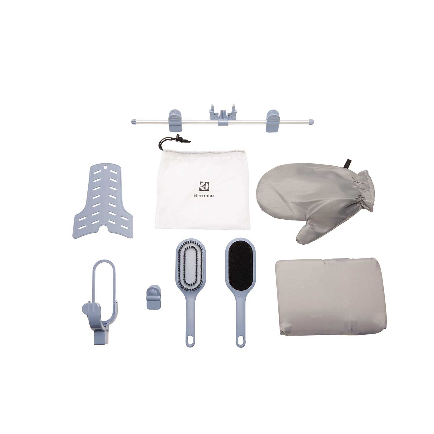 Garment Steamer E5GS155DB E5GS155DB Electrolux Singapore Electrolux Singapore