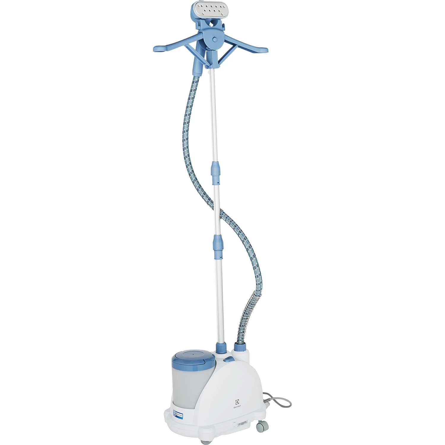 Garment Steamer E5GS155DB E5GS155DB Electrolux Singapore